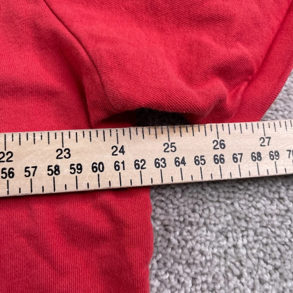 Polo Ralph Lauren up sale